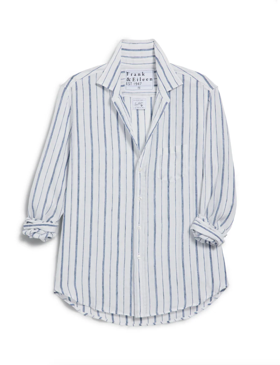 Classic Linen Eileen - Image 6