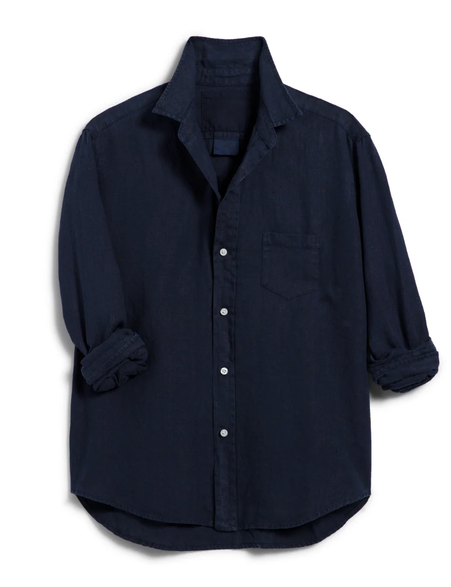 Classic Linen Eileen - Image 7
