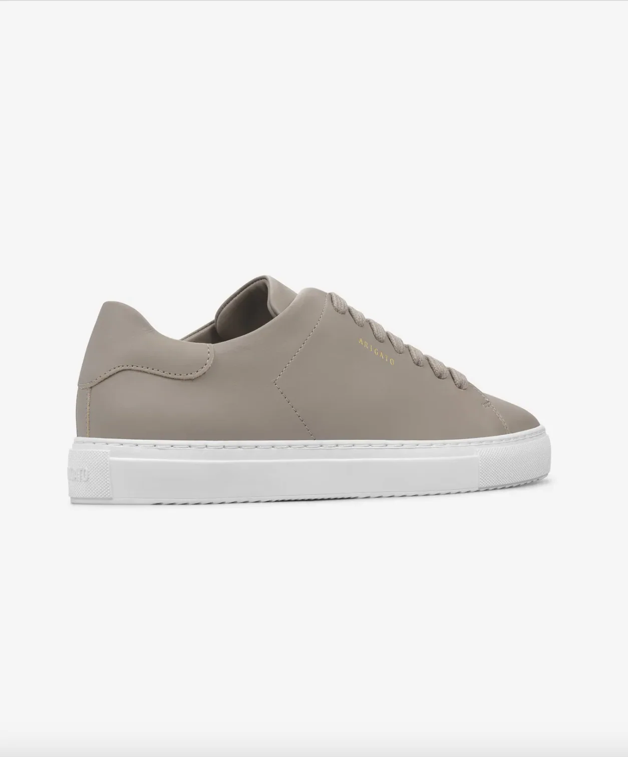 Clean 90 Sneaker - Image 3