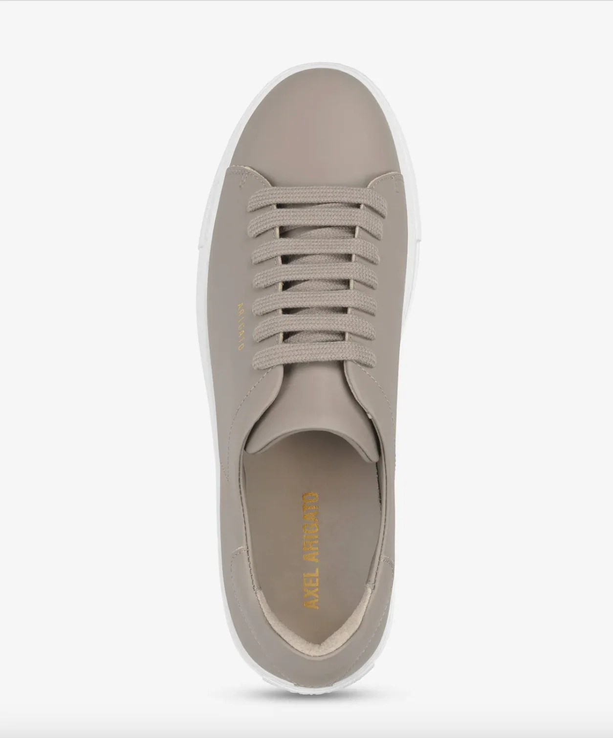 Clean 90 Sneaker - Image 4