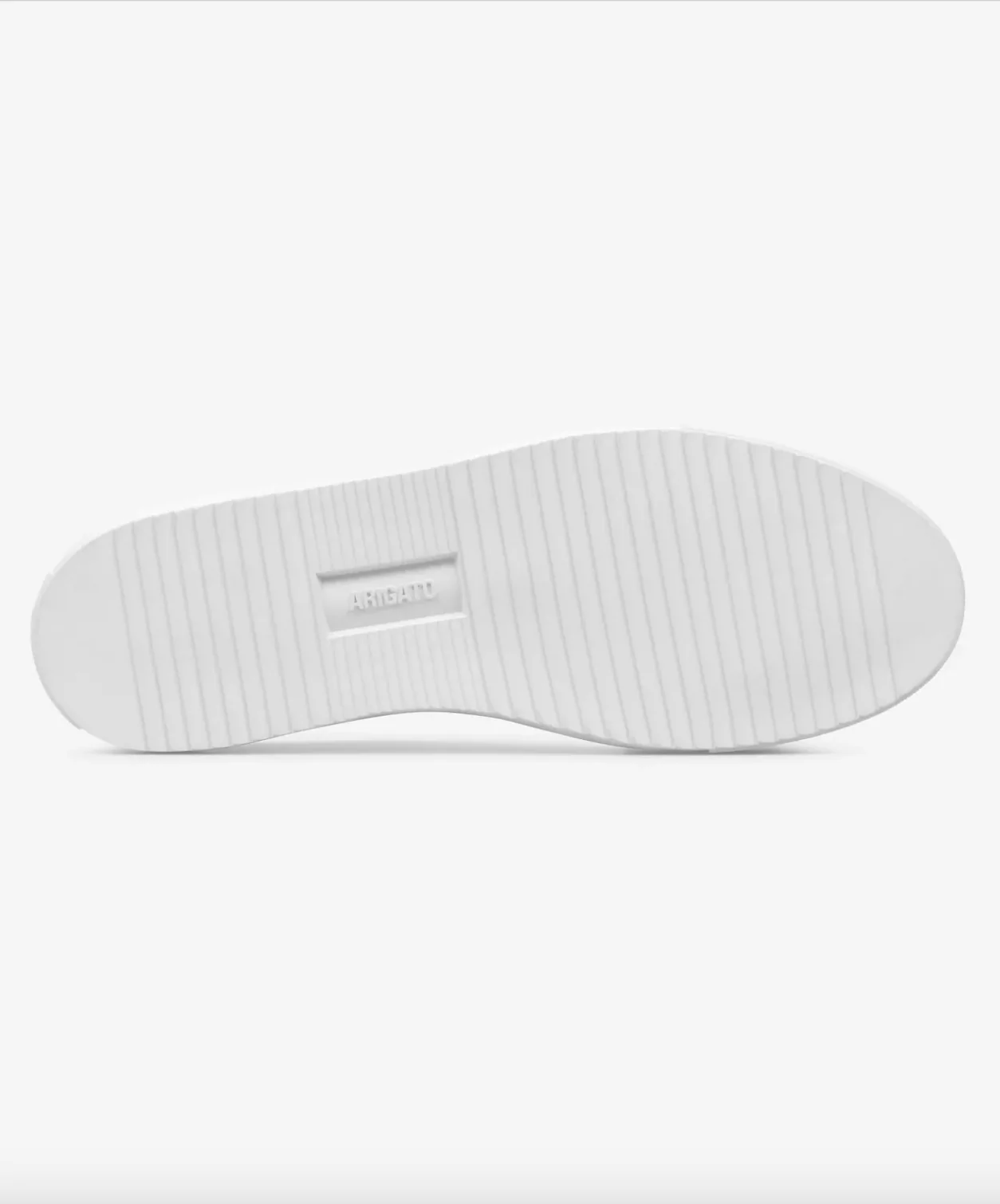 Clean 90 Sneaker - Image 5