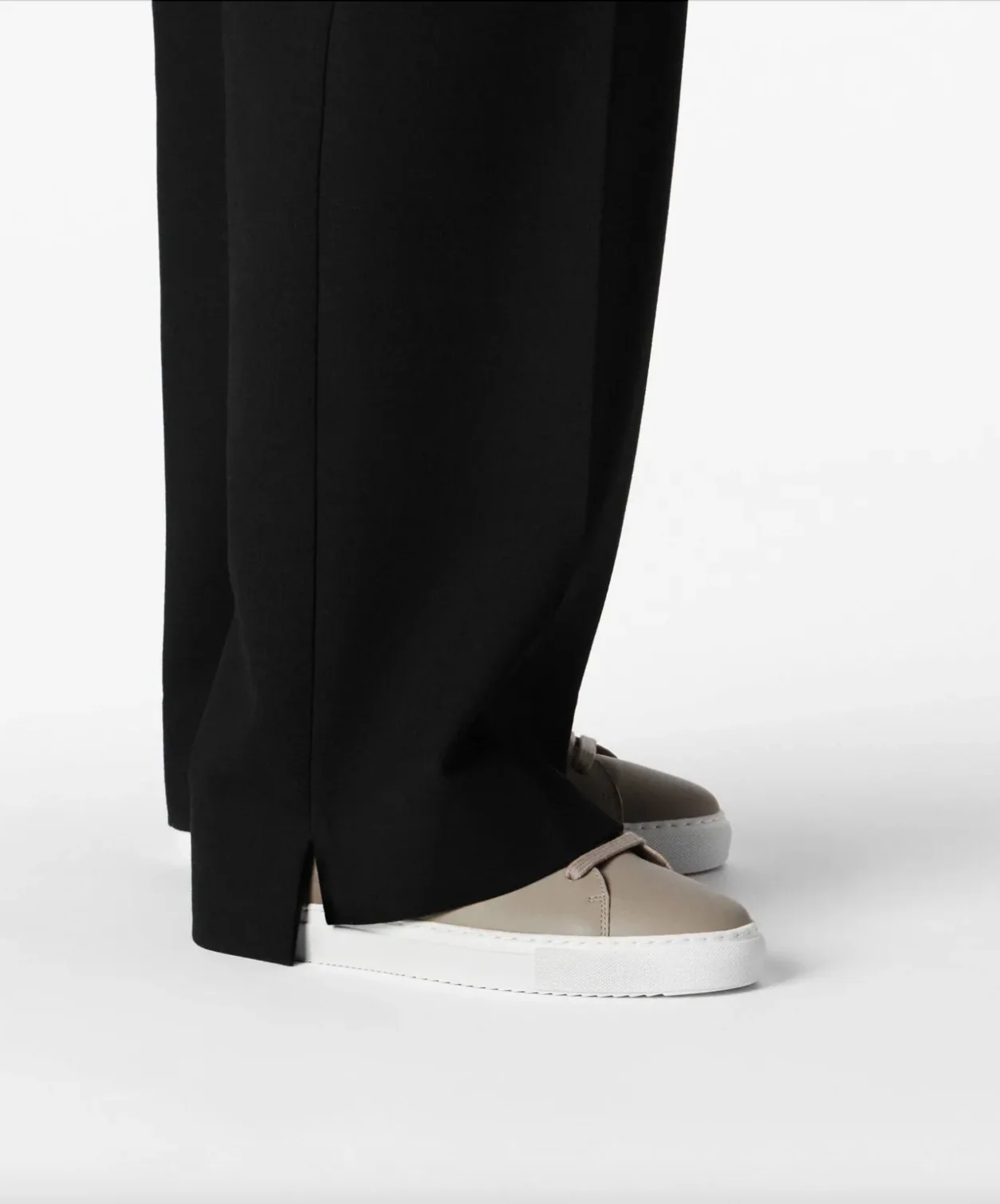 Clean 90 Sneaker - Image 6