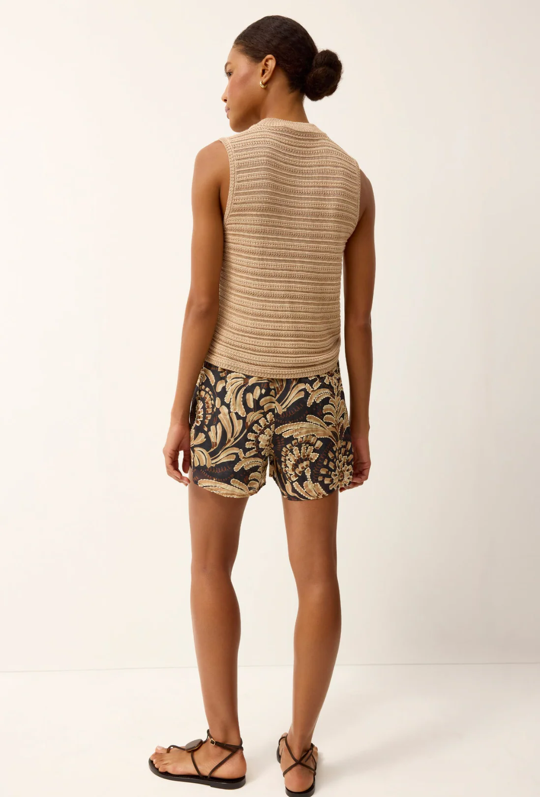 Cleo Short - Image 3