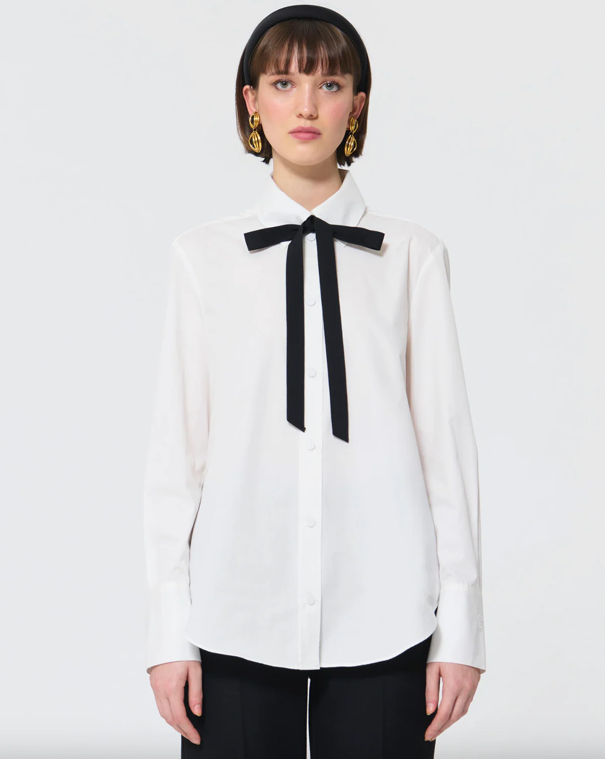Clerissa Top - Image 2
