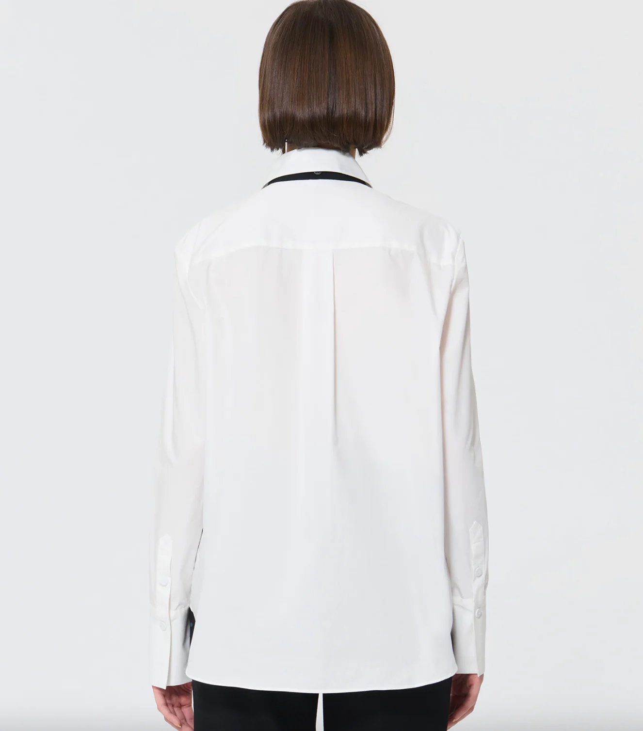 Clerissa Top - Image 4