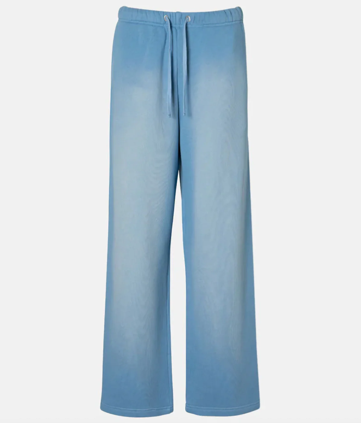 Core Straight Leg Sweatpant - Image 10