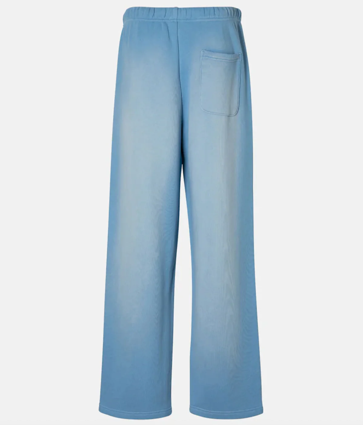Core Straight Leg Sweatpant - Image 11