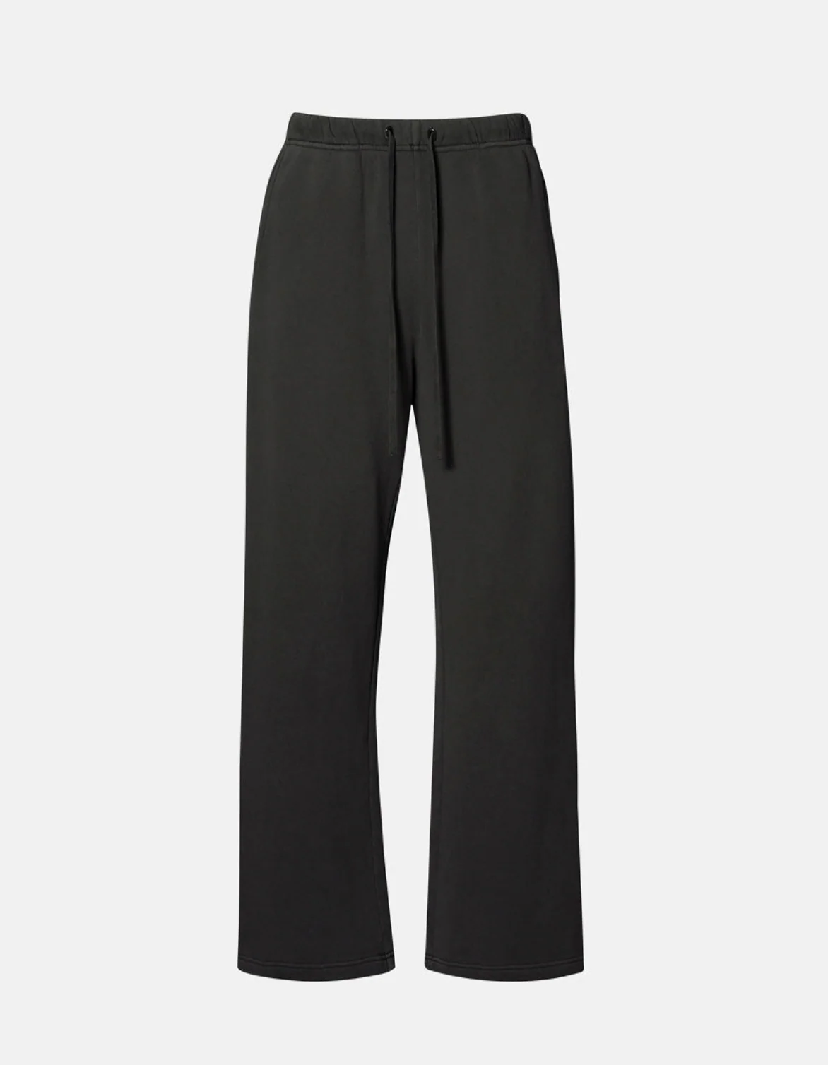 Core Straight Leg Sweatpant - Image 13