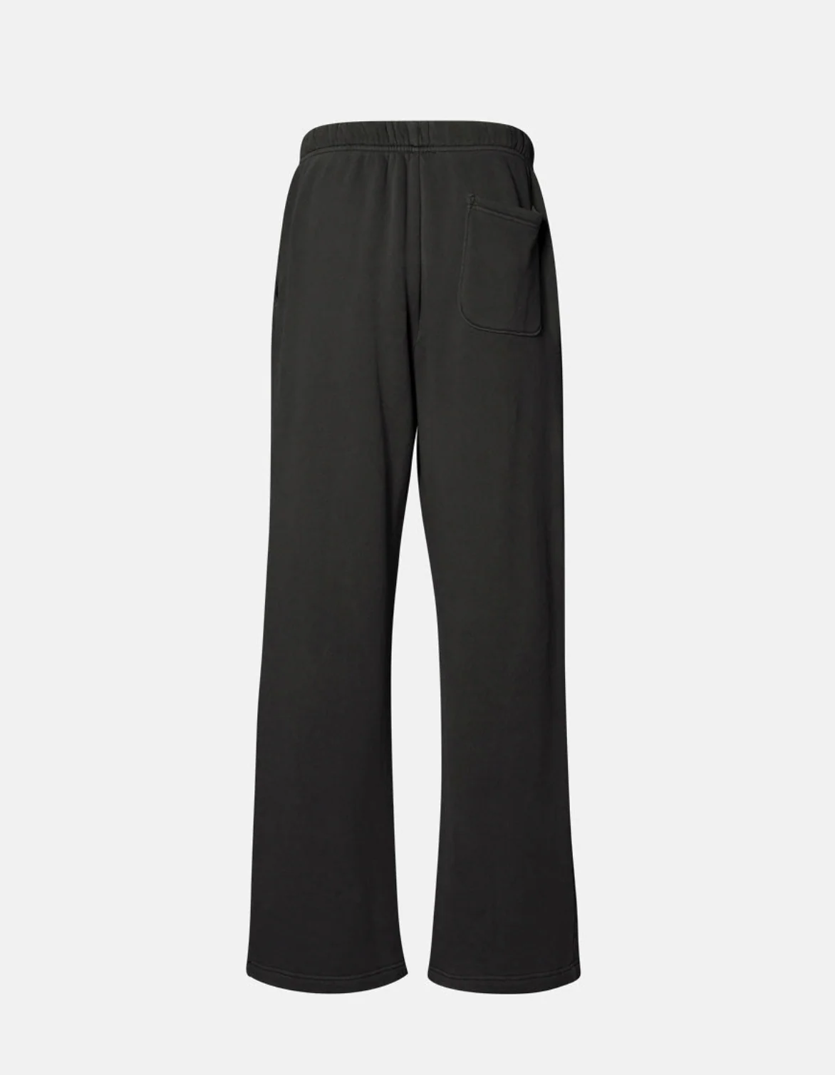 Core Straight Leg Sweatpant - Image 14