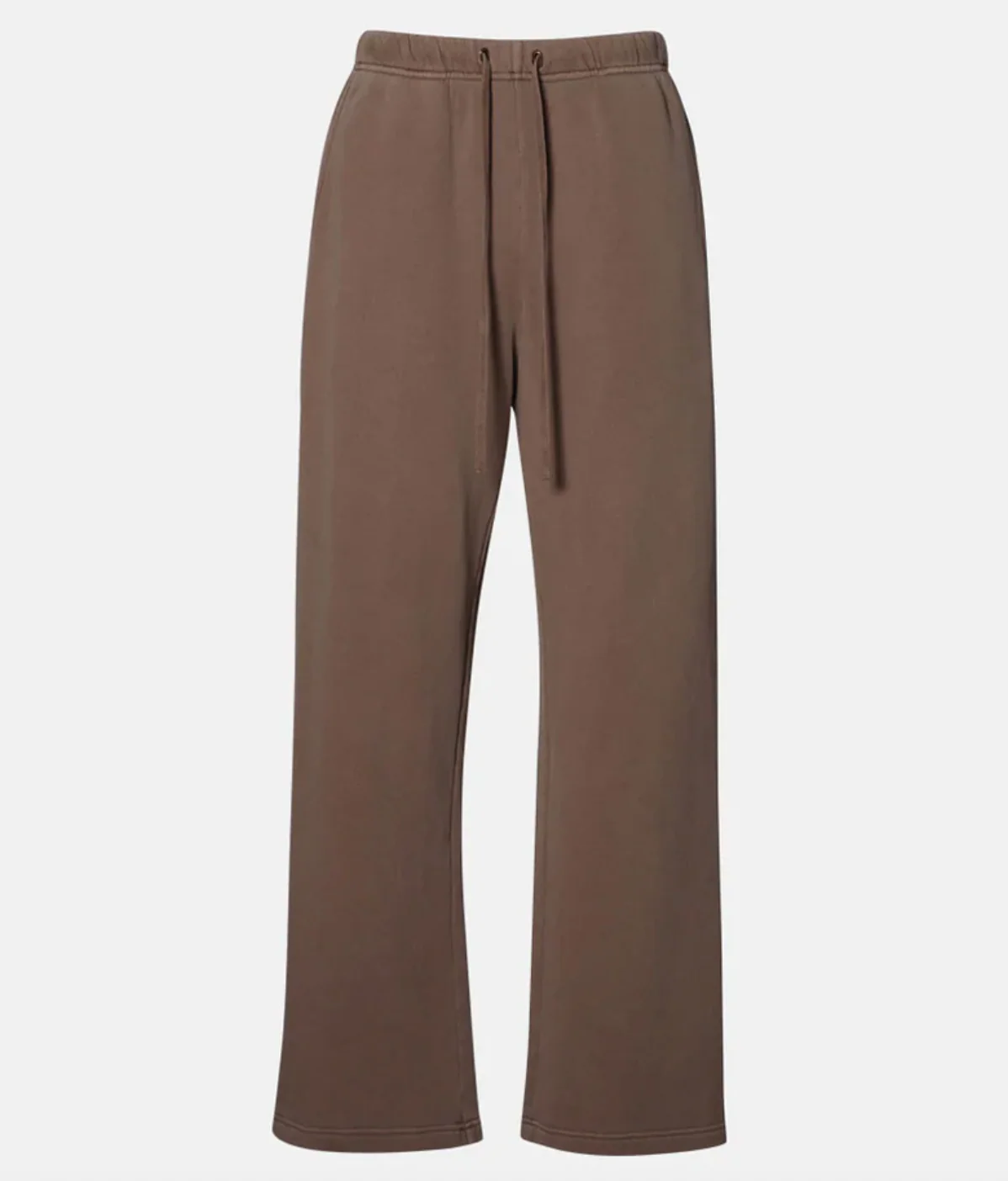 Core Straight Leg Sweatpant - Image 16