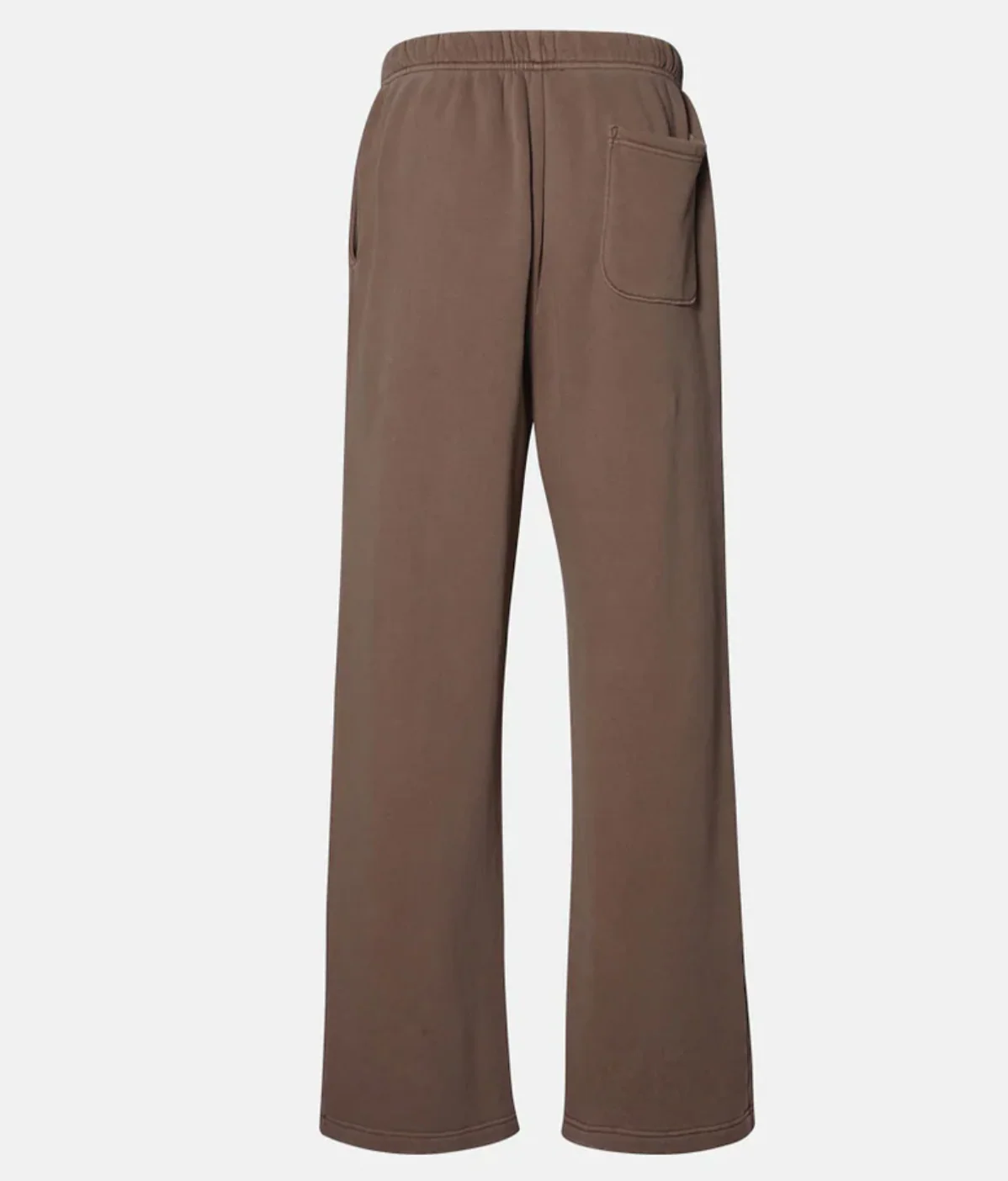 Core Straight Leg Sweatpant - Image 17