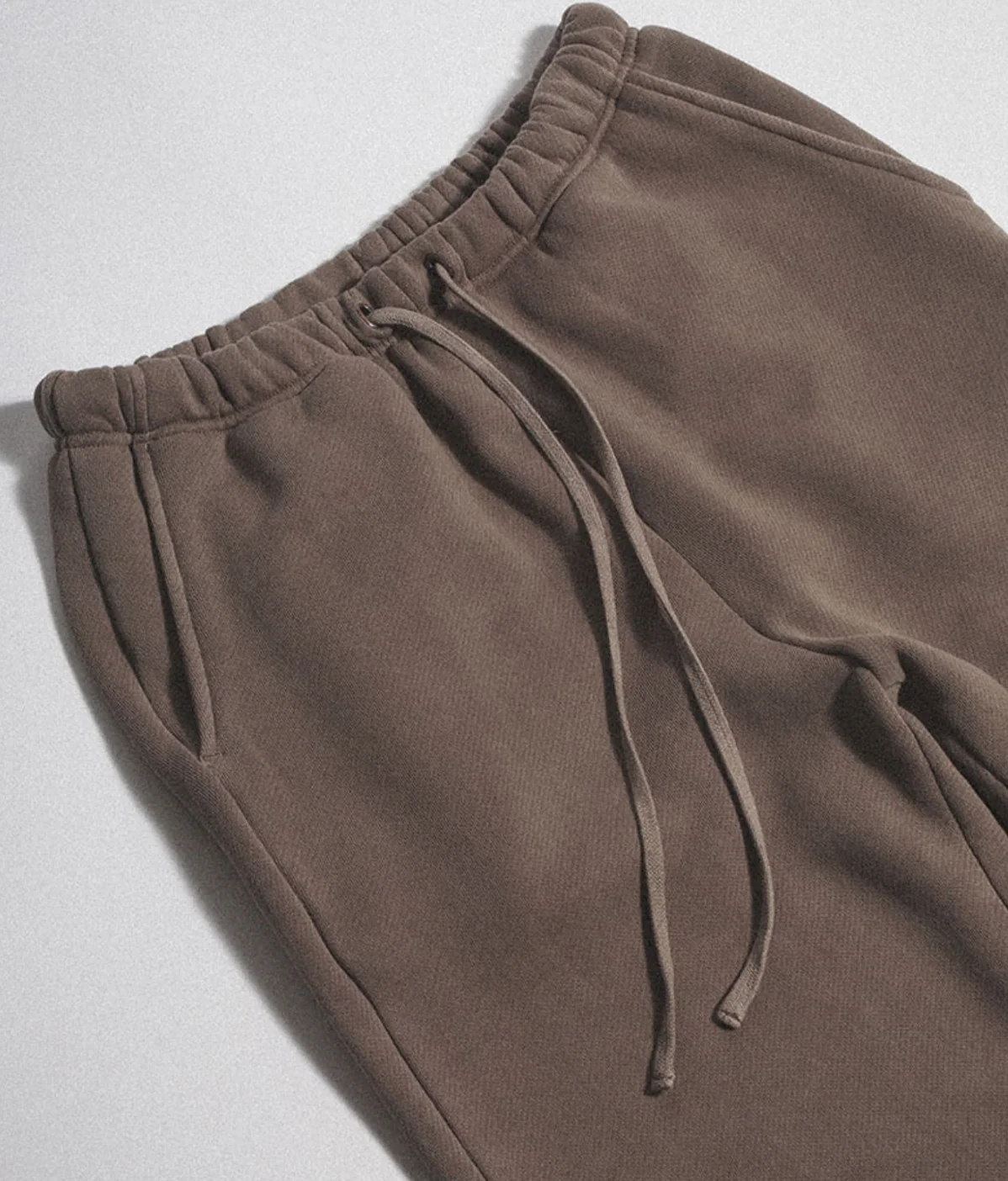 Core Straight Leg Sweatpant - Image 18