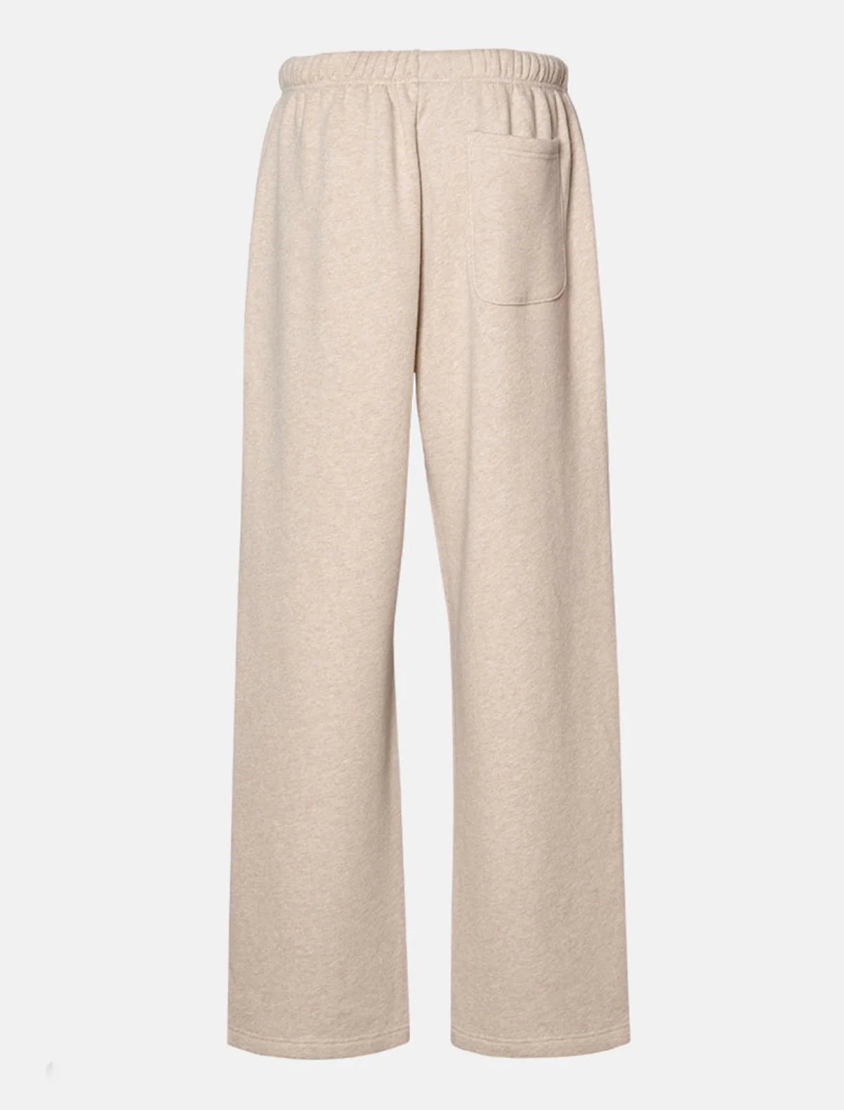 Core Straight Leg Sweatpant - Image 19