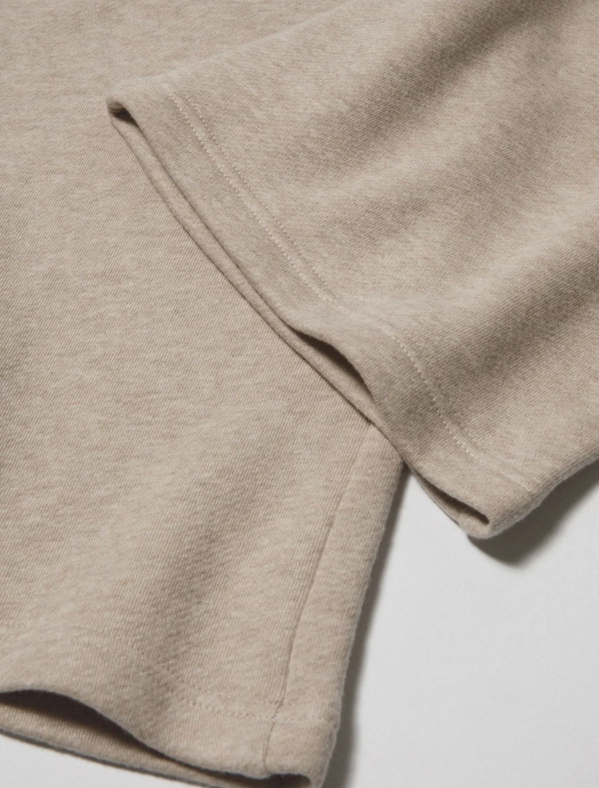 Core Straight Leg Sweatpant - Image 20