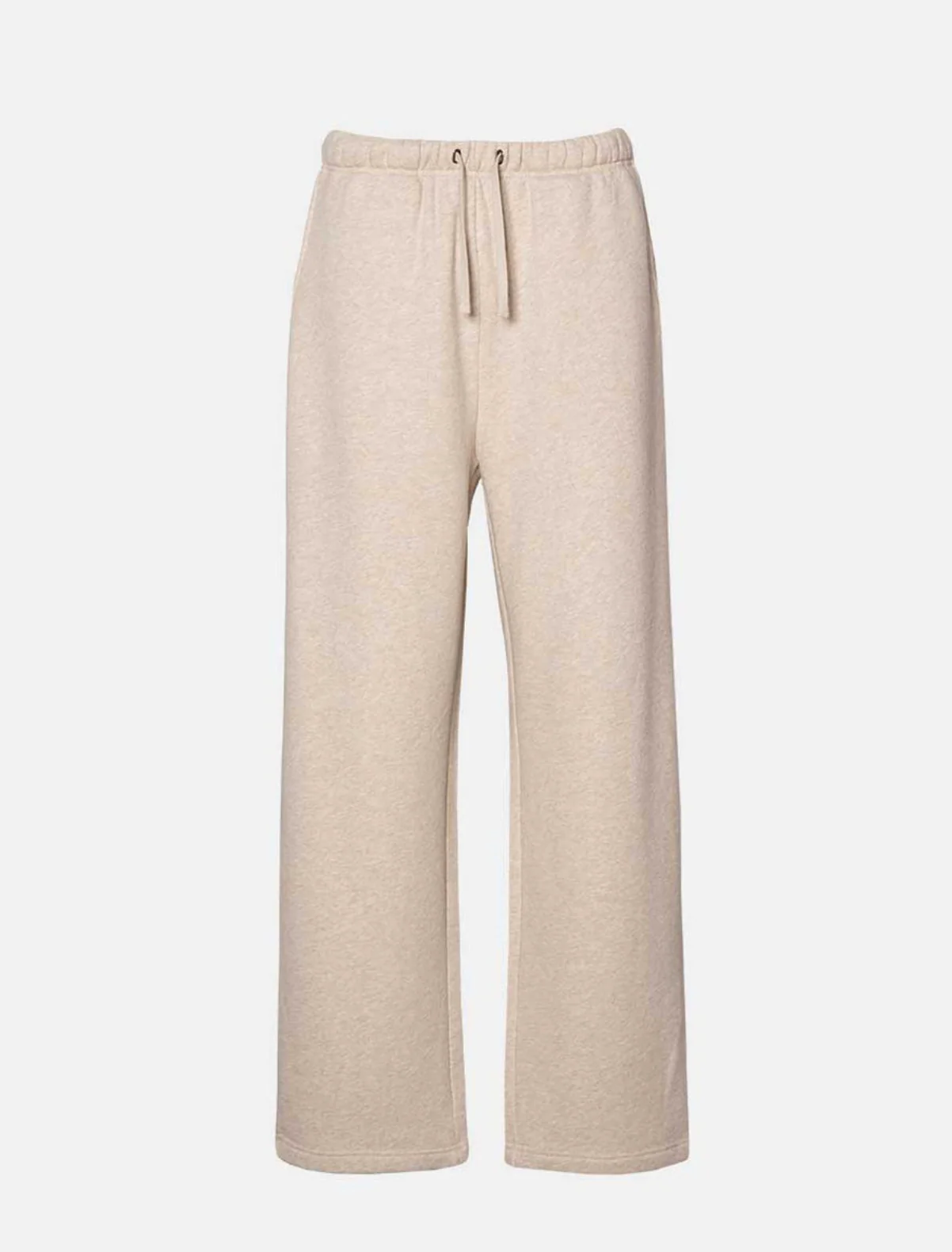 Core Straight Leg Sweatpant - Image 5