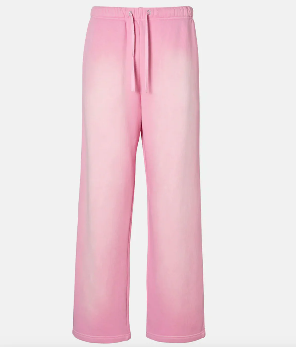 Core Straight Leg Sweatpant - Image 6