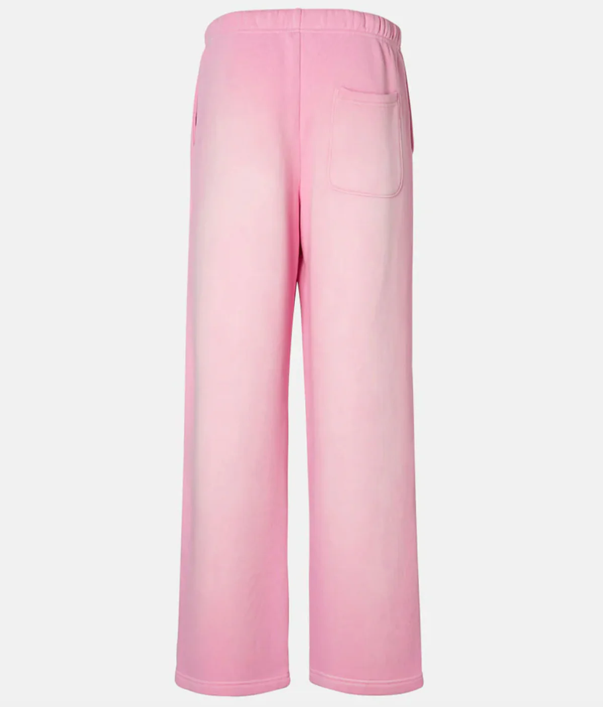 Core Straight Leg Sweatpant - Image 8