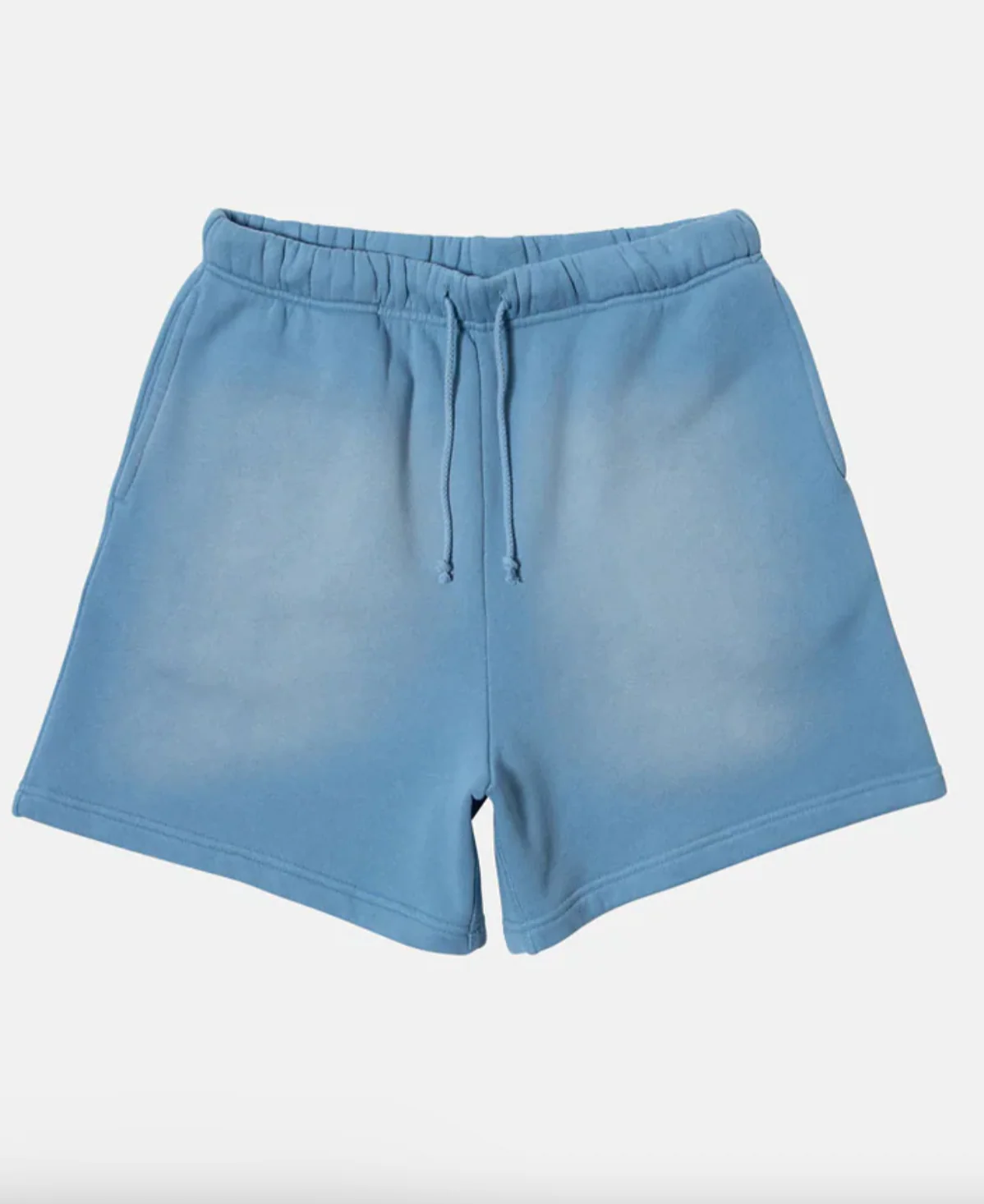 Core Sweatshort - Image 3