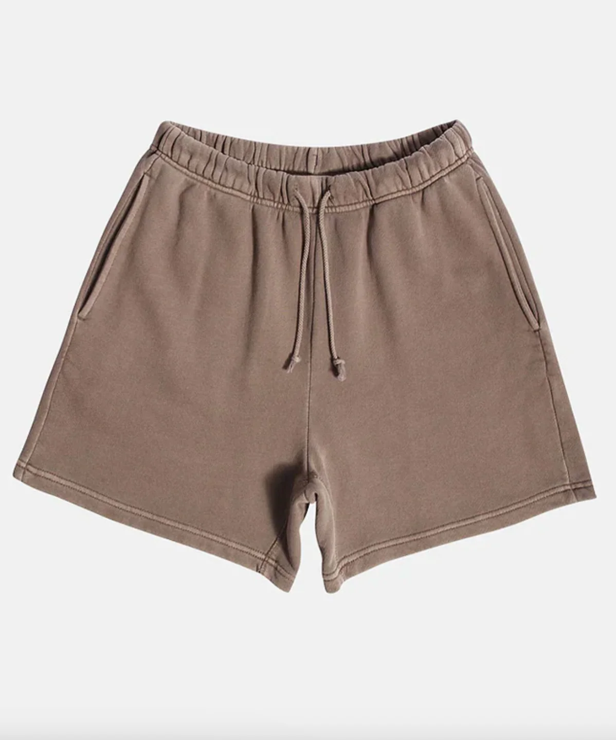Core Sweatshort - Image 6