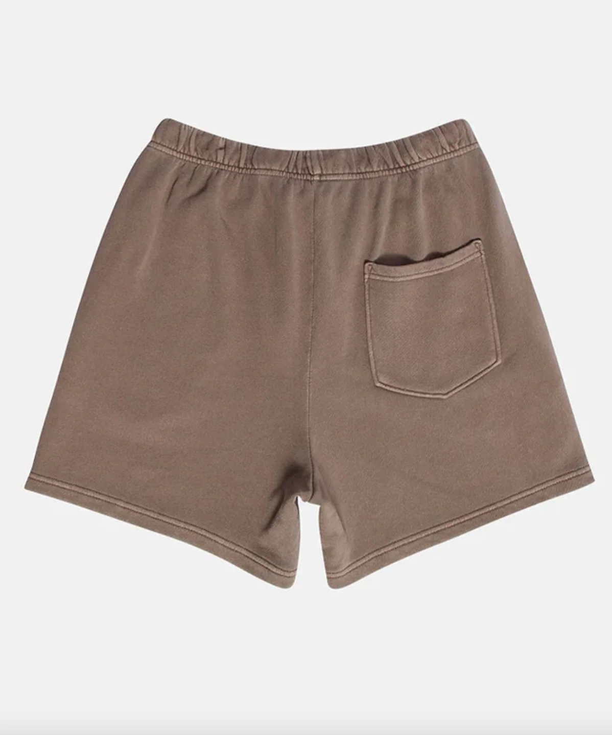 Core Sweatshort - Image 8