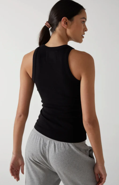 Cruz Rib Tank - Image 5