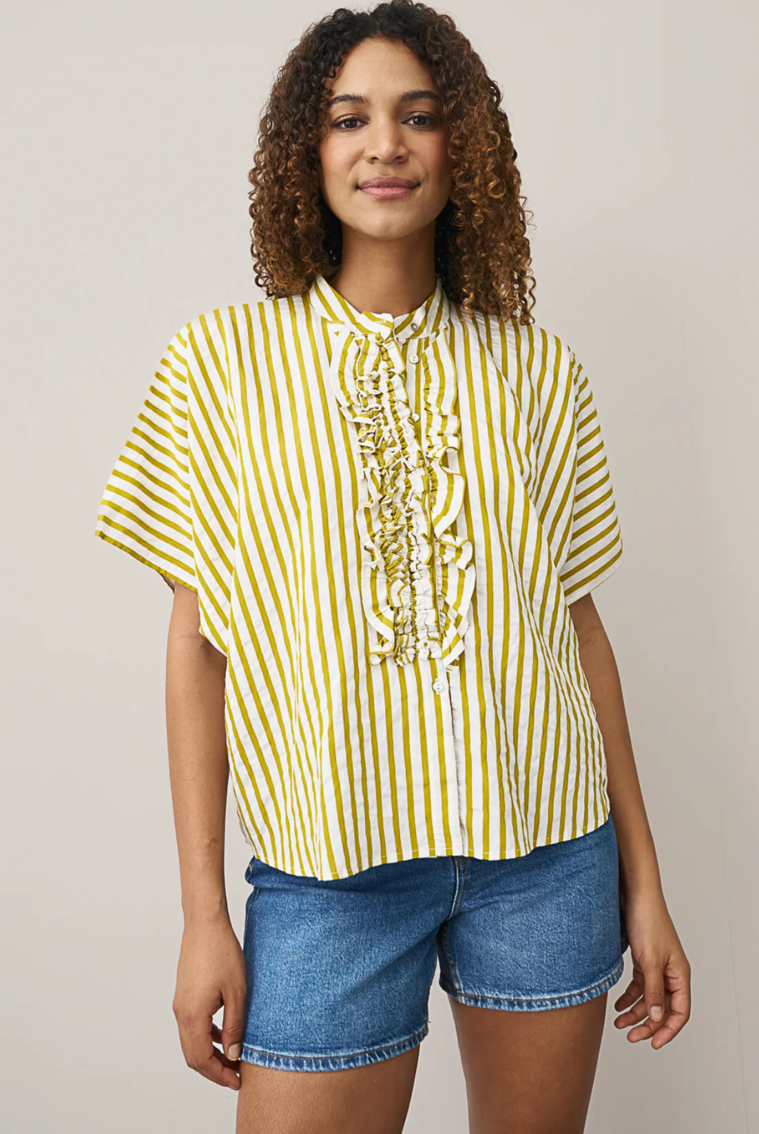 Daisy Top - Image 2