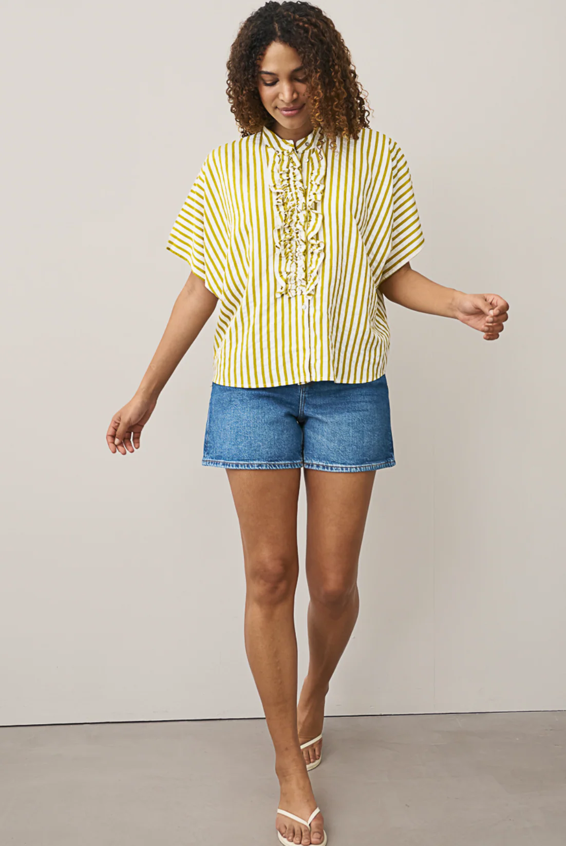Daisy Top - Image 5