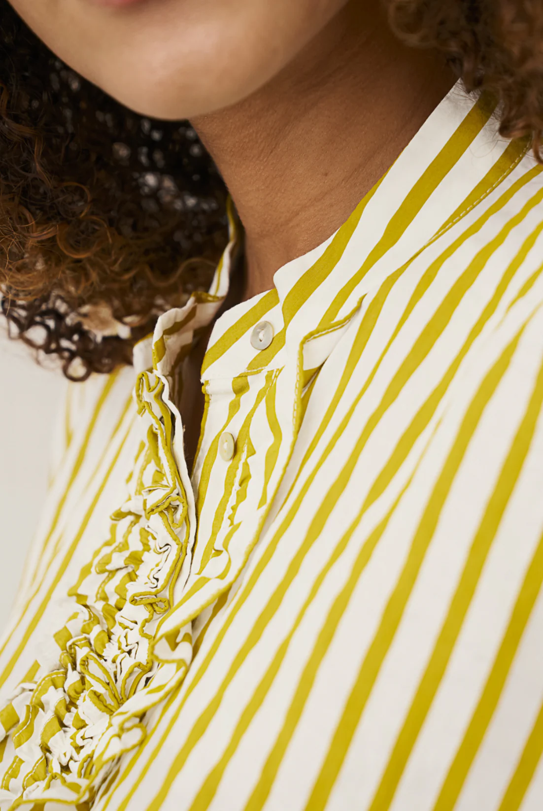 Daisy Top - Image 6
