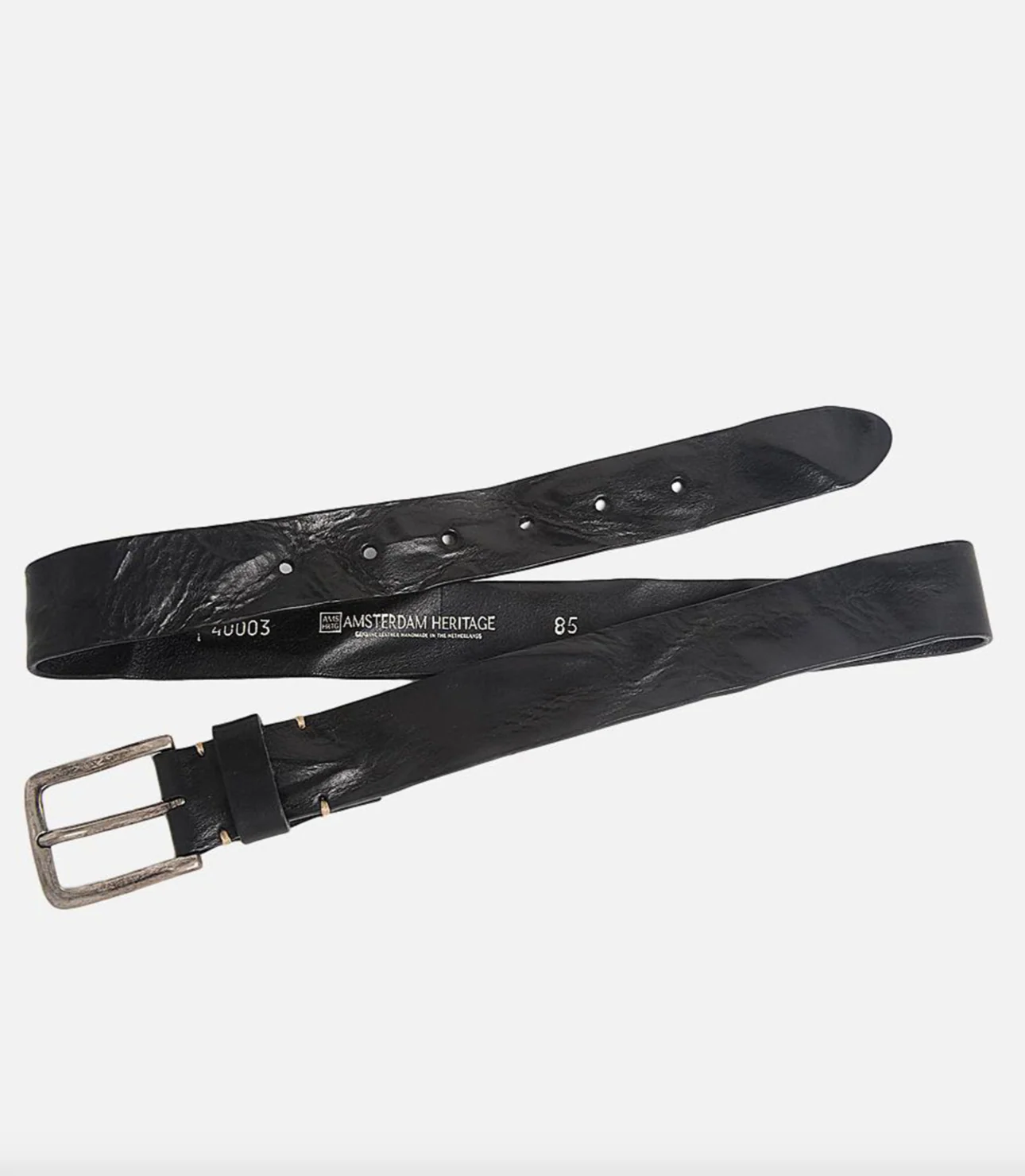 Dani Belt - Image 2
