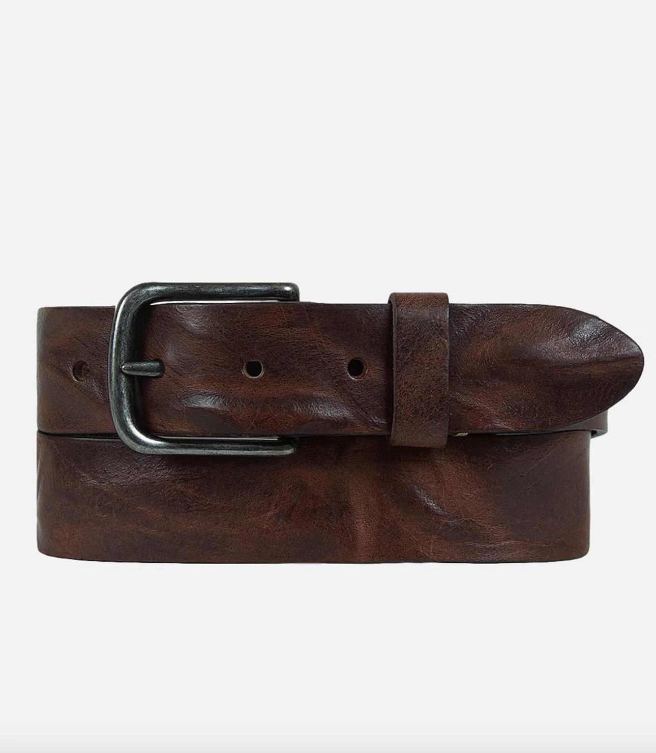 Dani Belt - Image 3