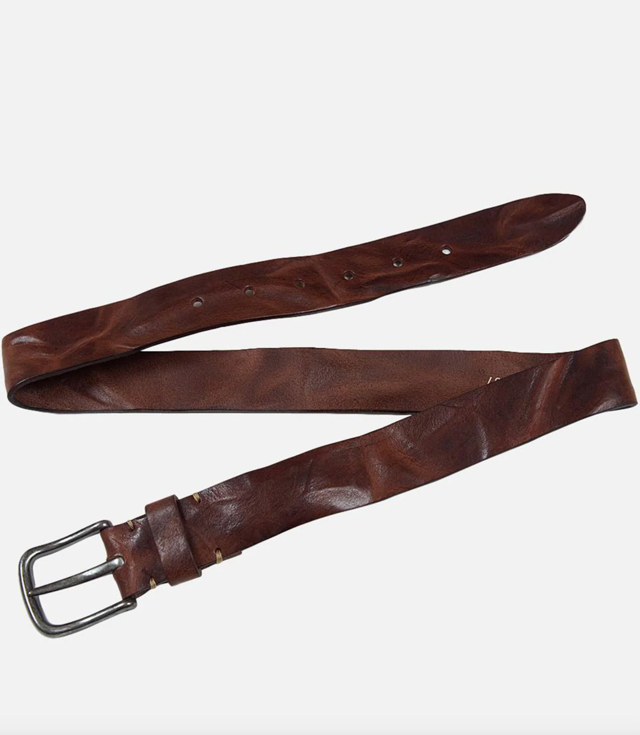 Dani Belt - Image 4