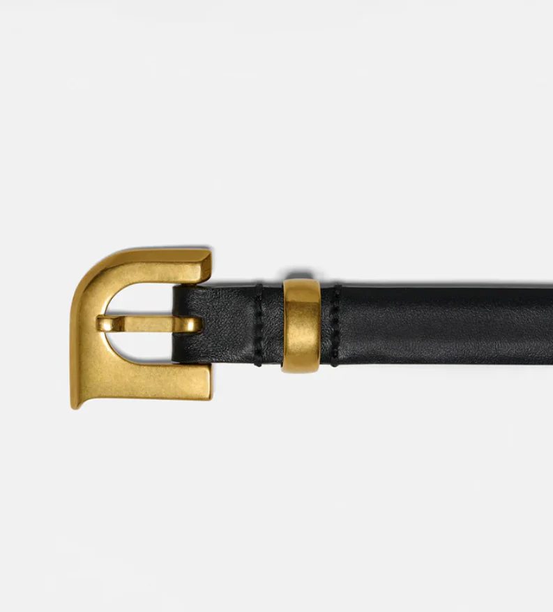 Darbie Belt - Image 2