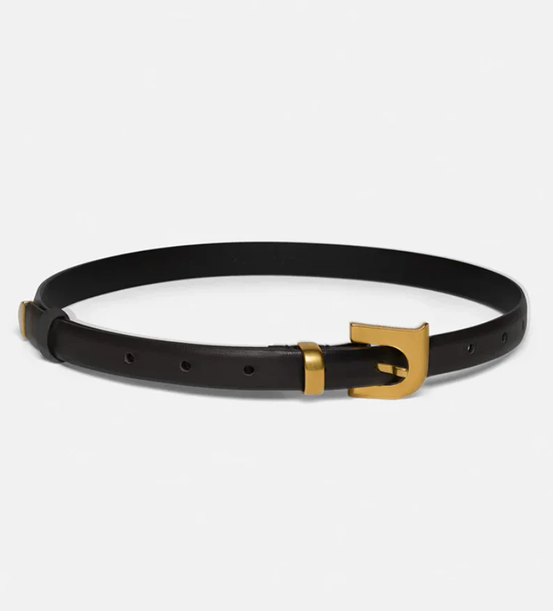 Darbie Belt - Image 3