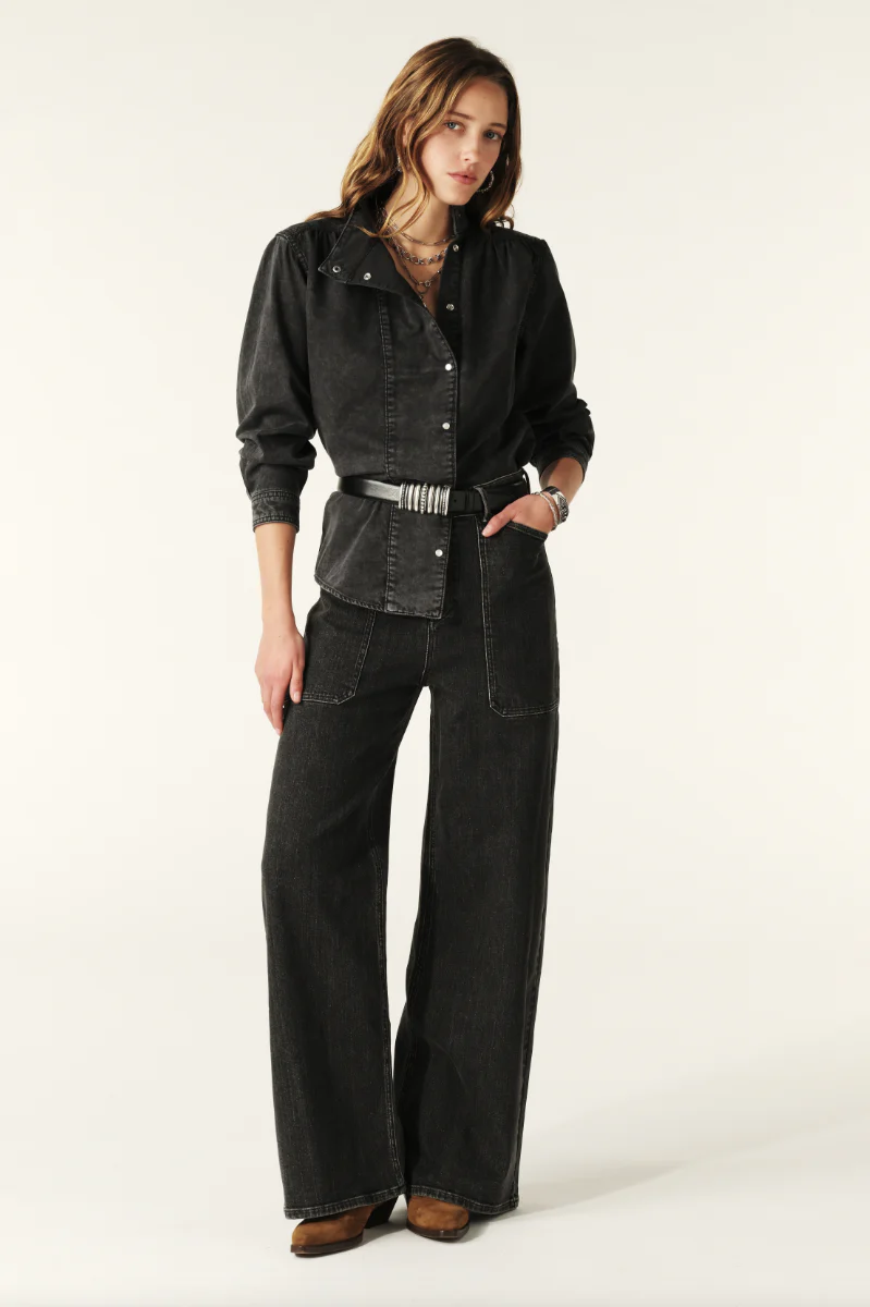 Dellou Jean - Image 2