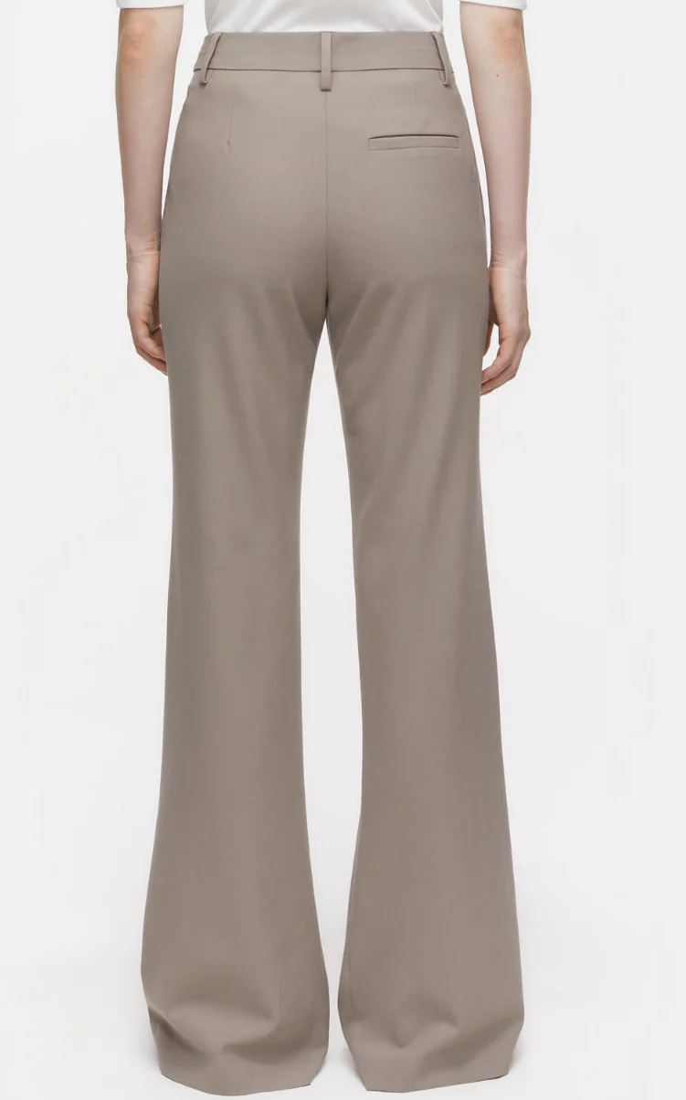 Denair Trouser - Image 10