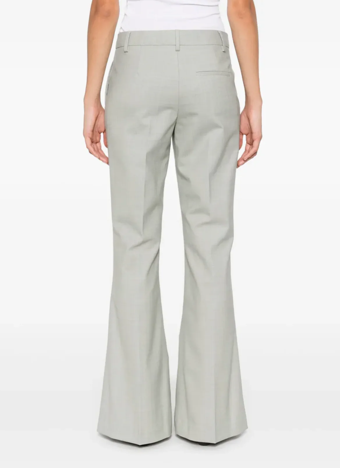 Denair Trouser - Image 12