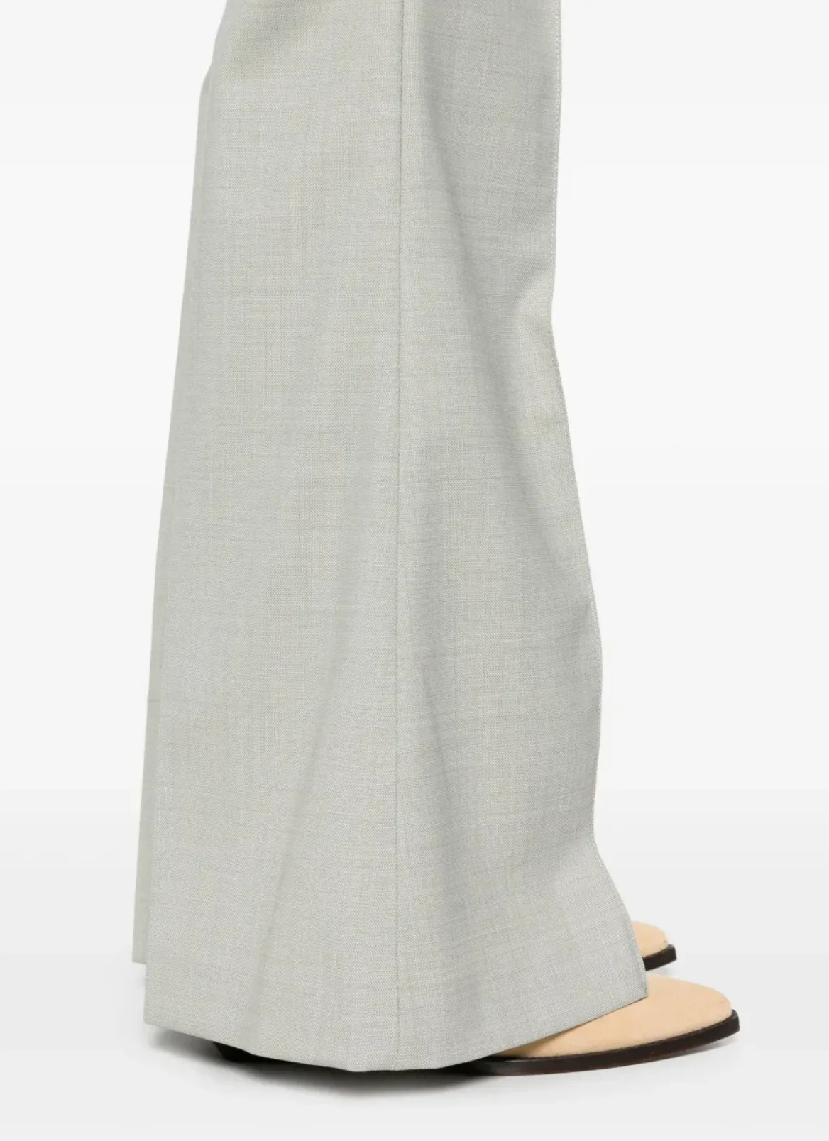 Denair Trouser - Image 13