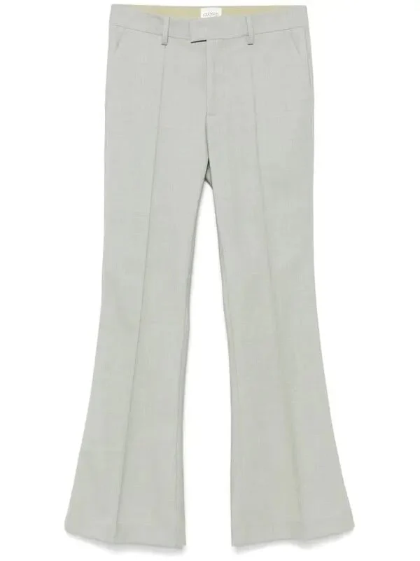 Denair Trouser - Image 14