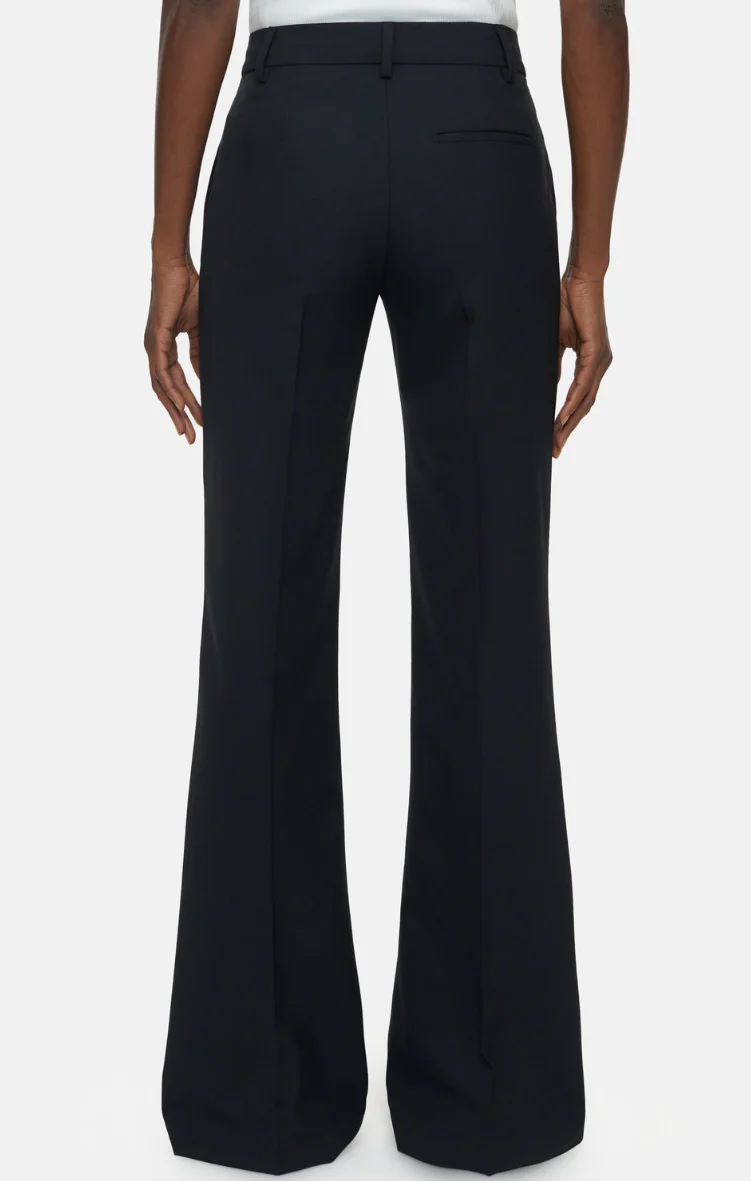 Denair Trouser - Image 3