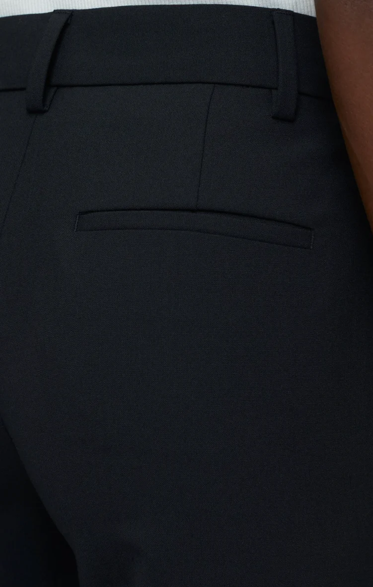 Denair Trouser - Image 4