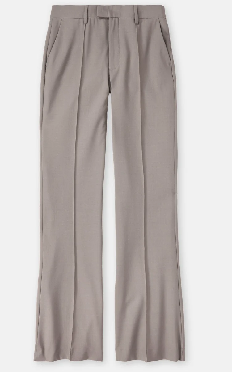 Denair Trouser - Image 5