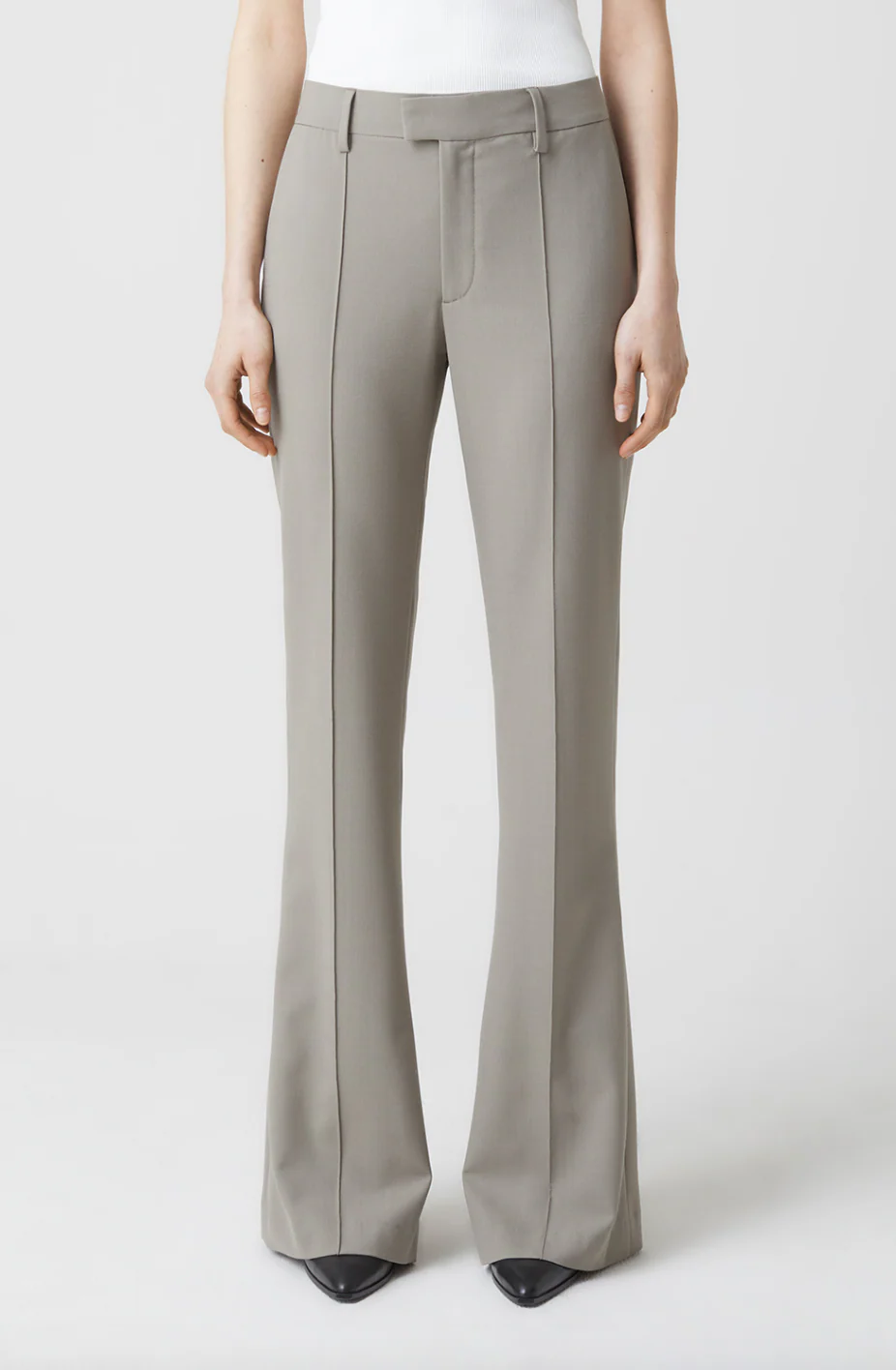 Denair Trouser - Image 6