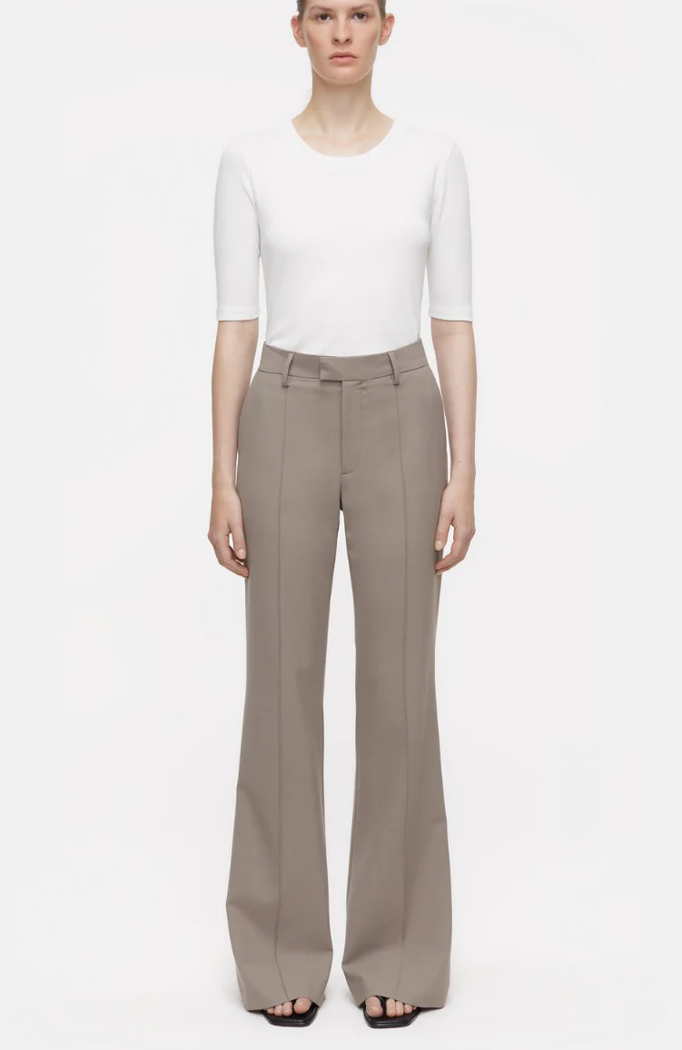 Denair Trouser - Image 7