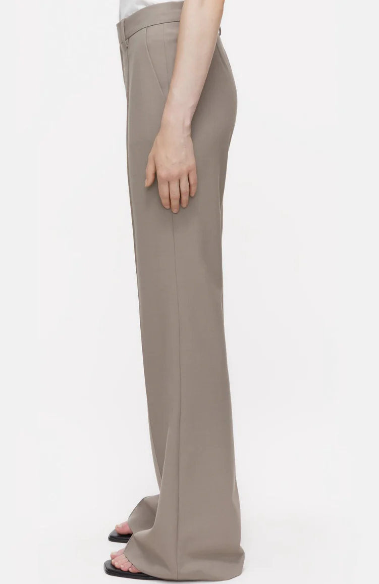 Denair Trouser - Image 8
