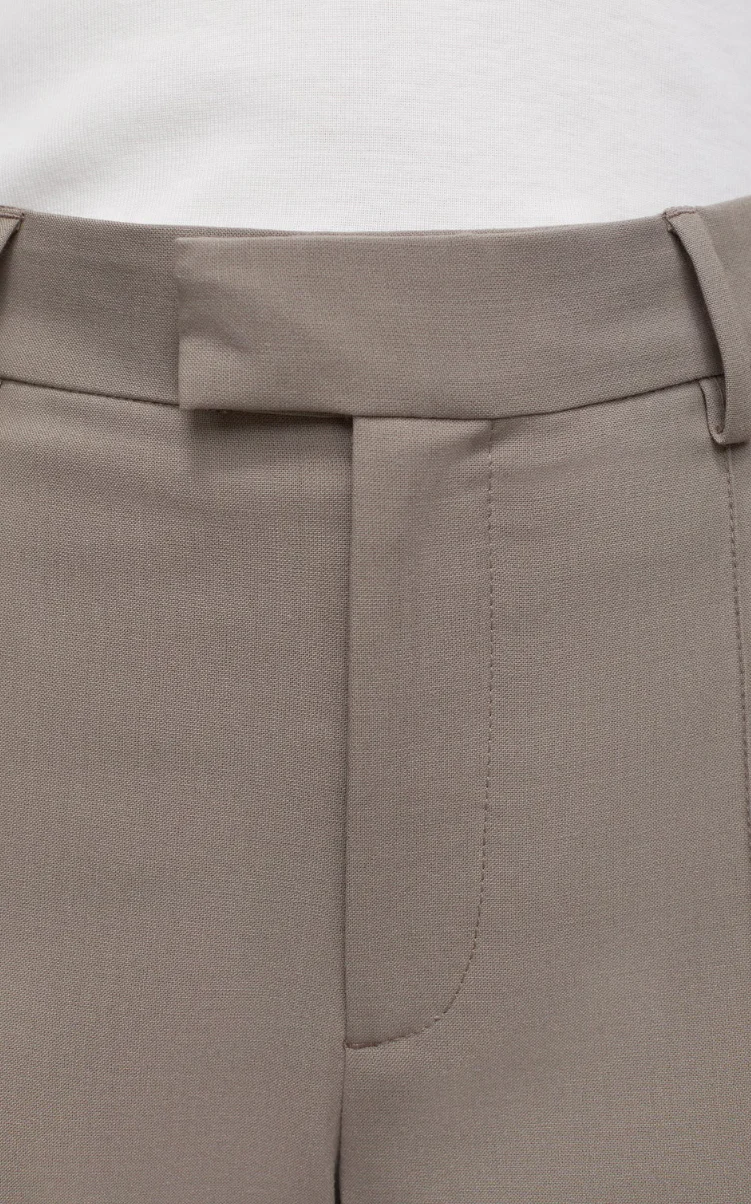 Denair Trouser - Image 9