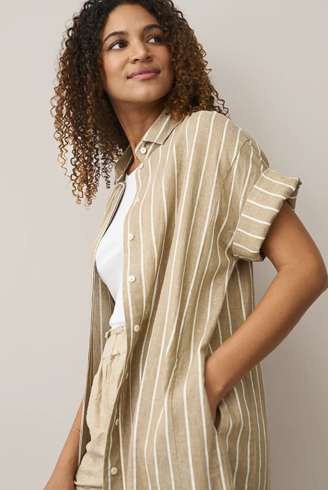 Derby Dress - Image 4