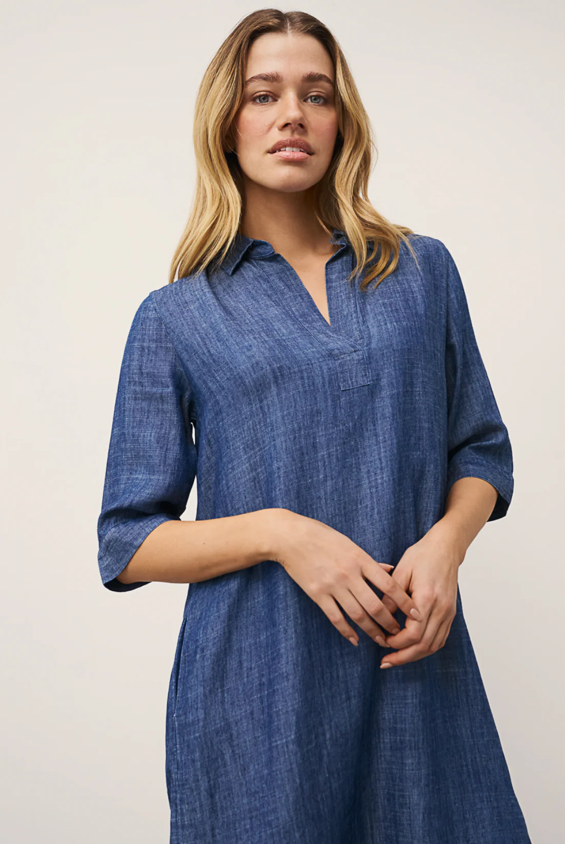 Derry Dress - Image 2