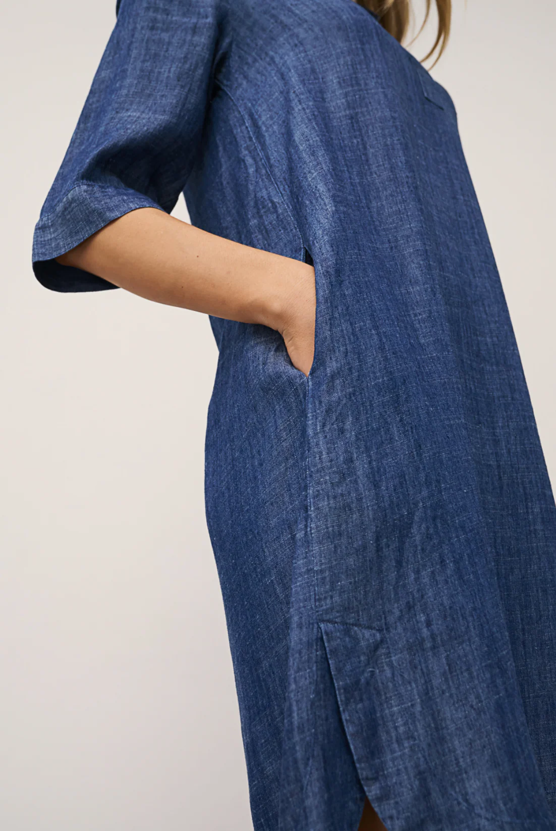 Derry Dress - Image 3
