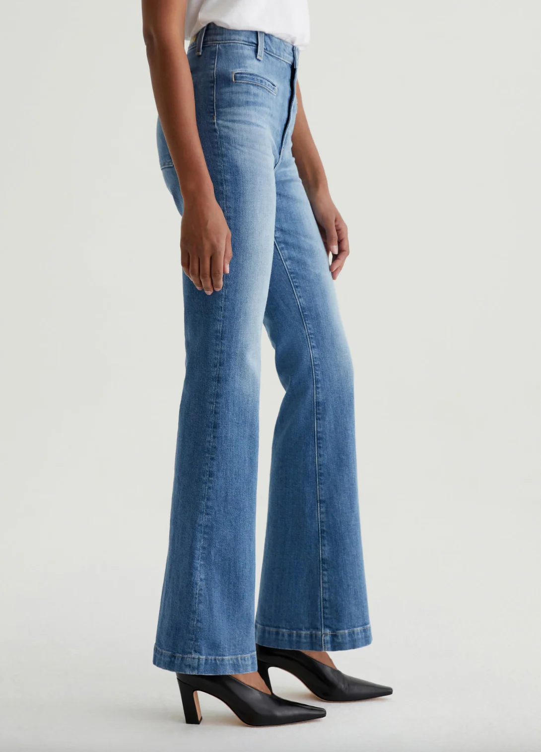 Desi Jean - Image 3