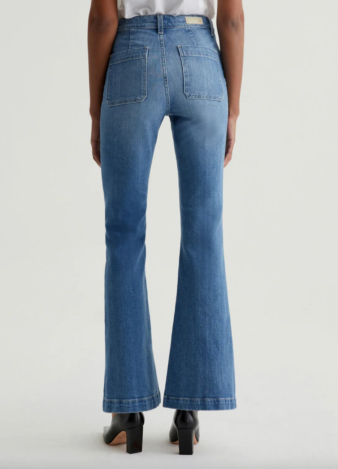 Desi Jean - Image 4